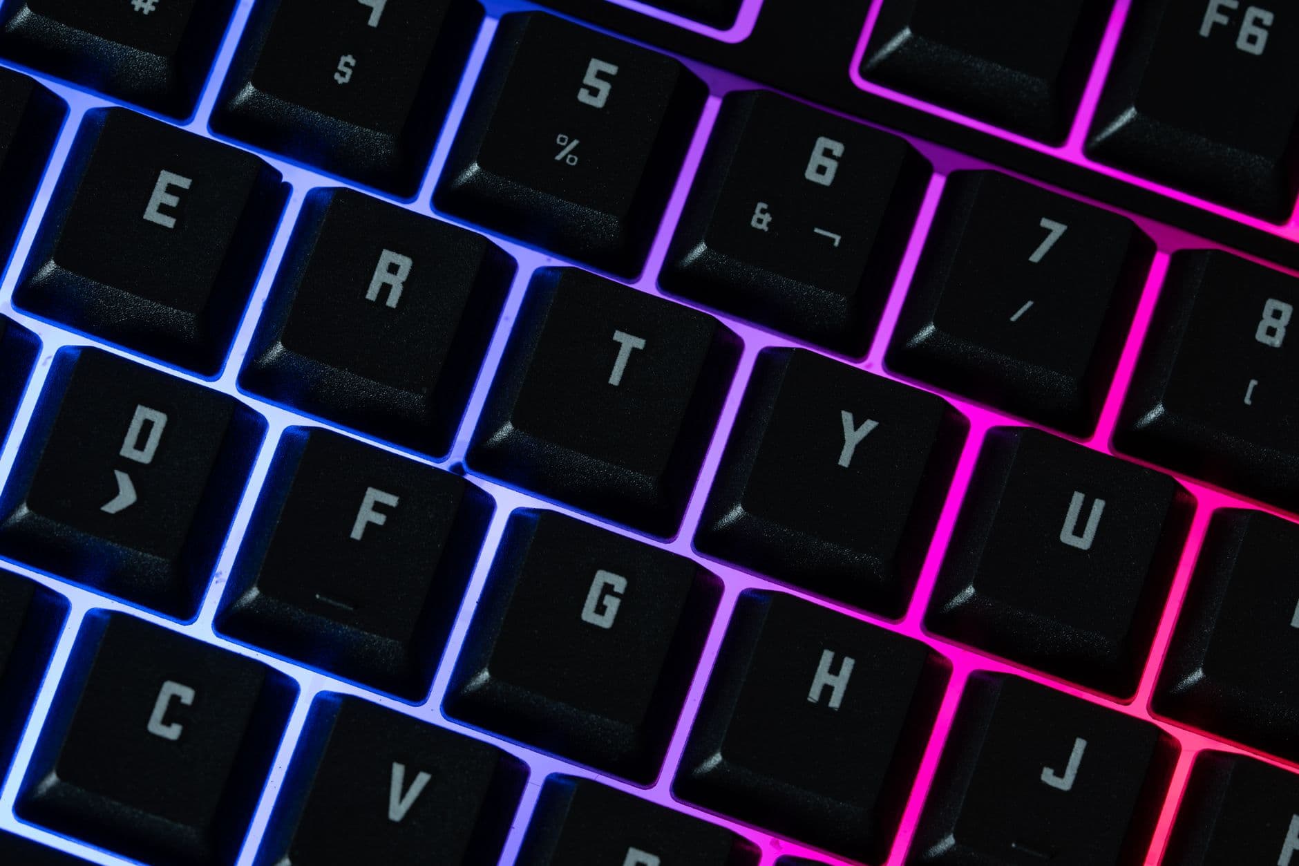 Setup-Detail